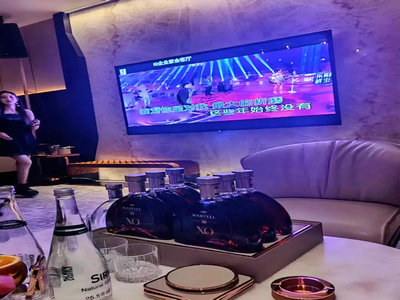攀枝花夜场招聘